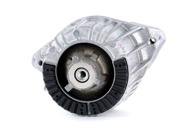 LEMFÖRDER 35573 01: Support moteur