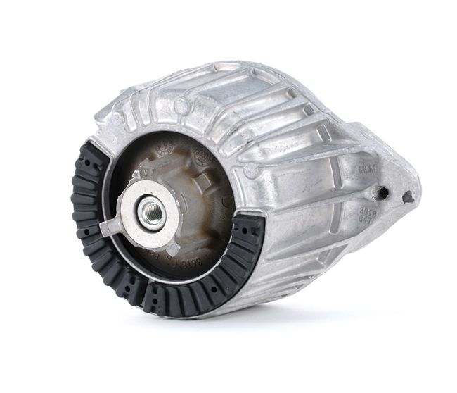 LEMFÖRDER 35574 01: Support moteur
