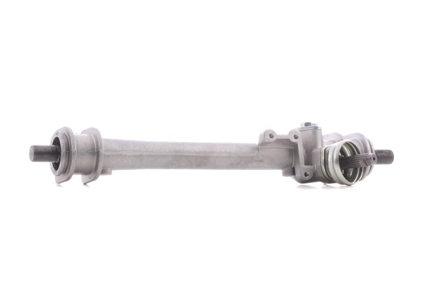 STARK SKSG-0530100: Кормилна рейка JP GROUP без свързваща щанга