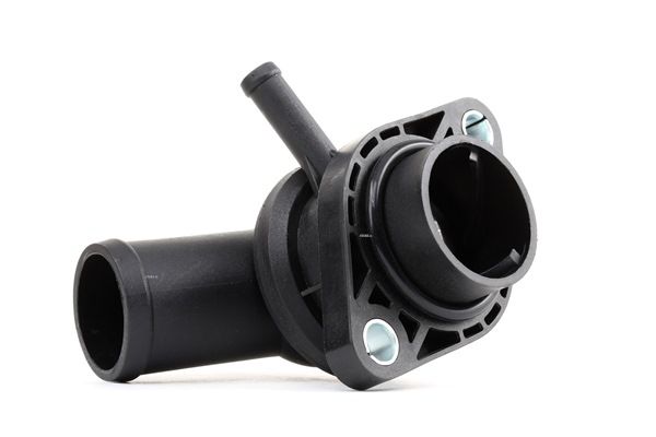 STARK SKTC-0560166: Thermostat d'eau 88°C, 34,5mm