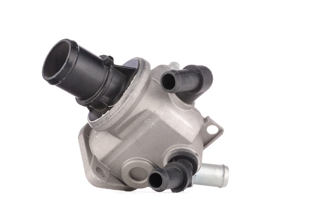STARK SKTC-0560168: Thermostat d'eau 83°C, avec joint d'étanchéite