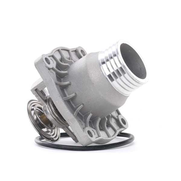STARK SKTC-0560170: Termostat, chladivo 105°C, 43mm, s těsněním, se senzorem