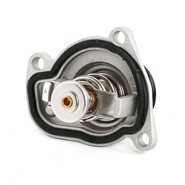 STARK SKTC-0560175: Termostats, Dzesēšanas šķidrums 92°C, 23mm, ar blīvi