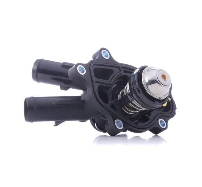 STARK SKTC-0560178: Termostat, lichid racire 103°C, cu garnituri, cu senzor de temperatura