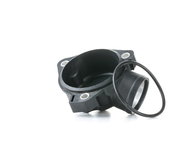 STARK SKTC-0560183: Thermostat d'eau sans thermostat