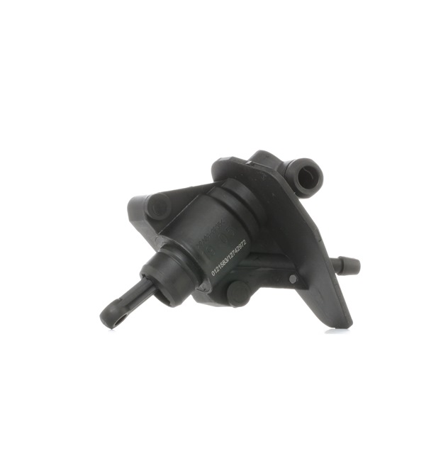 STARK SKMCC-0580143 Hovedsylinder, clutch FORD KA (RB_) 70 hk Bensin hva koster