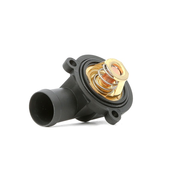 STARK SKTC-0560185 Kühlwasserthermostat SKODA Fabia 1 Combi (6Y5) 60 PS Benzin Kosten