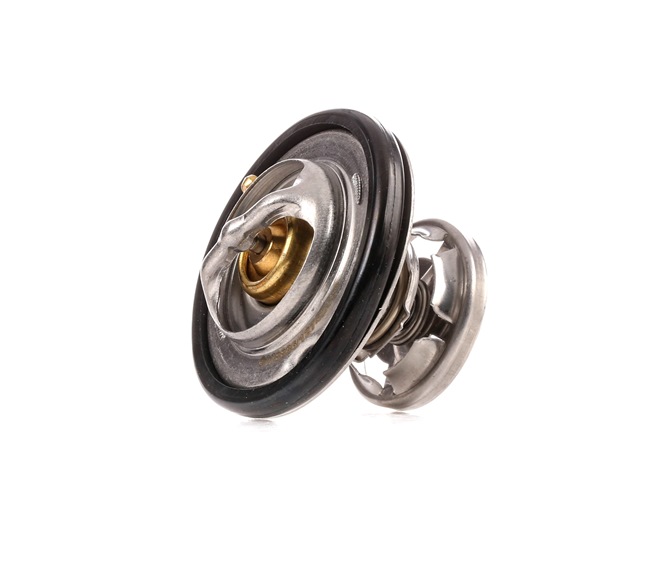 STARK SKTC-0560187: Termostato motore 80°C, con guarnizione