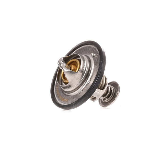 STARK SKTC-0560192: Thermostat d'eau 85°C, 54mm, avec joint d'étanchéite