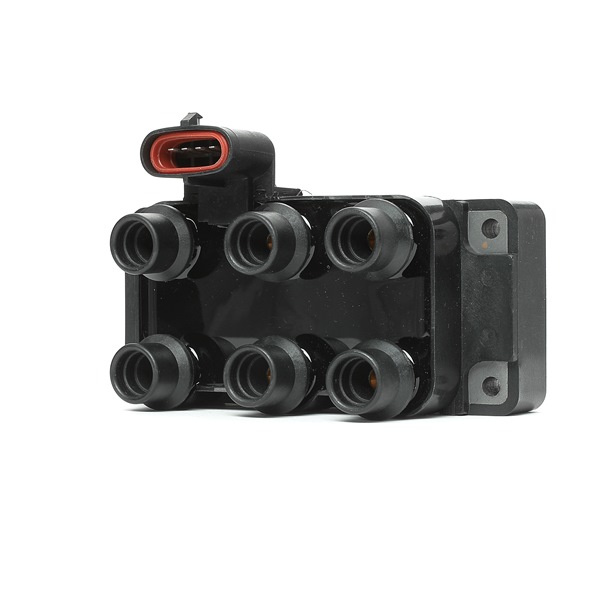 STARK SKCO-0070313: Bobine
