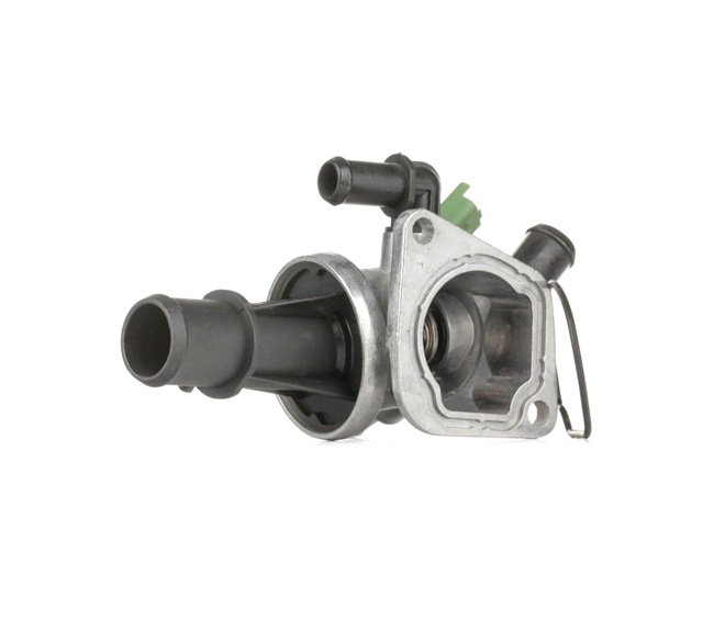 STARK SKTC-0560177 Kühlwasserthermostat OPEL Corsa C Schrägheck (X01) 70 PS Diesel Kosten