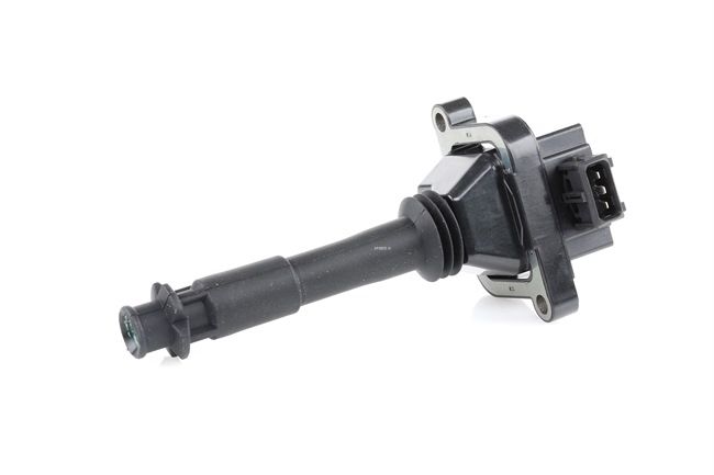 STARK SKCO-0070314: Bobine 12V, 3-polig