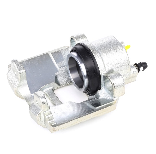 RIDEX 78B0722 Δαγκάνα φρένων TOYOTA Yaris Hatchback (_P13_) 99 PS Βενζίνη κόστος