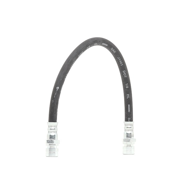RIDEX 83B0406 Remslang VOLKSWAGEN KAEFER 44 Pk Benzine kosten