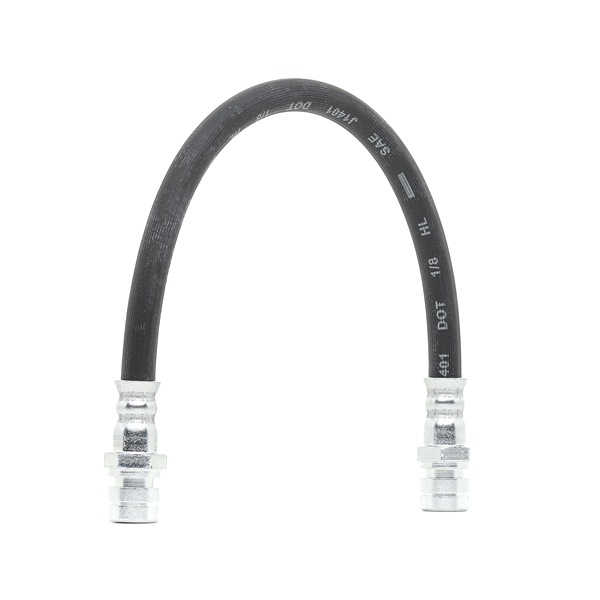RIDEX 83B0413 Remslang VOLKSWAGEN LT 28-35 I Flatbed Vrachtwagen / Chassis (281-363) 95 Pk Benzine kosten