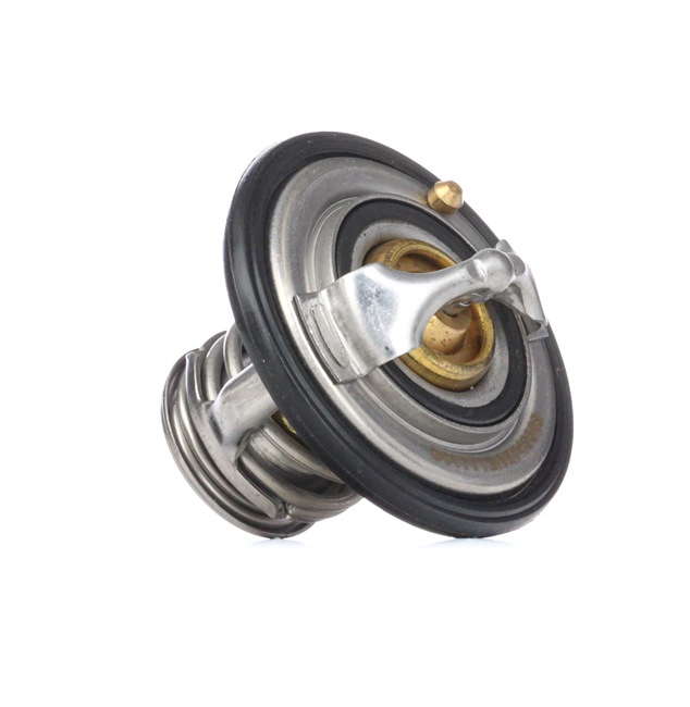 STARK SKTC-0560205: Termostato, refrigerante 77°C