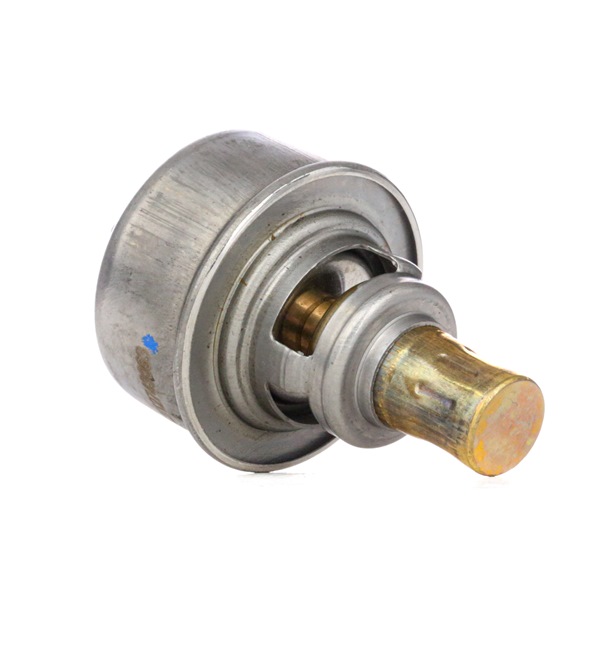 STARK SKTC-0560234: Thermostat d'eau 82°C, 40mm