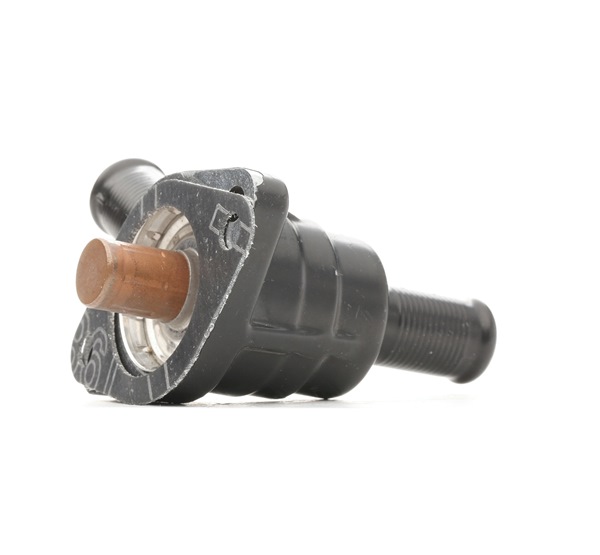 STARK SKTC-0560237: Thermostat d'eau 84°C, avec joint d'étanchéite