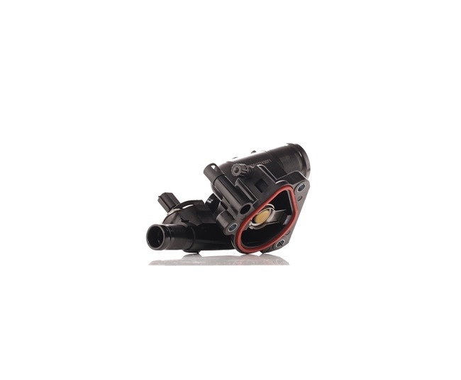 STARK SKTC-0560242: Termostat, lichid racire 89°C, cu etansare, cu senzor