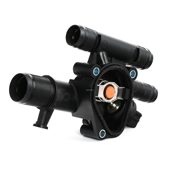 STARK SKTC-0560245 Thermostaat, koelvloeistof RENAULT MEGANE 2 Stufenheck (LM0/1) 90 Pk Diesel kosten
