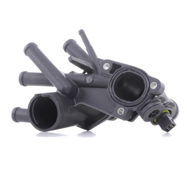 STARK SKTC-0560246: Termostat, lichid racire cu etansare, cu termostat