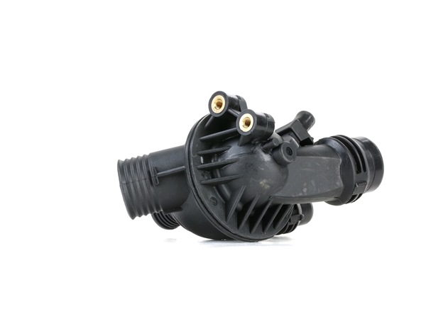 STARK SKTC-0560248: Termostat, lichid racire 102°C, cu etansare