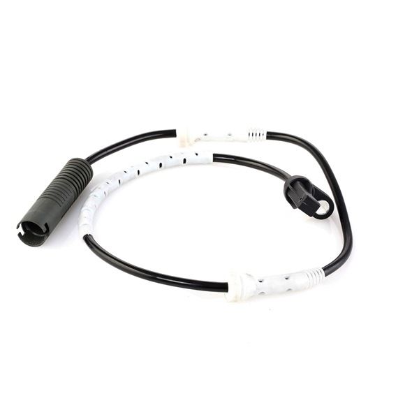 RIDEX 412W0144 Sensor, rotações da roda BMW 3 Cabrio (E93) 197 cv Diesel custo