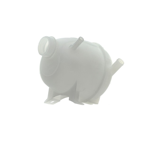 STARK SKET-0960118: Vase d'expansion, liquide de refroidissement sans couvercle, sans capteur