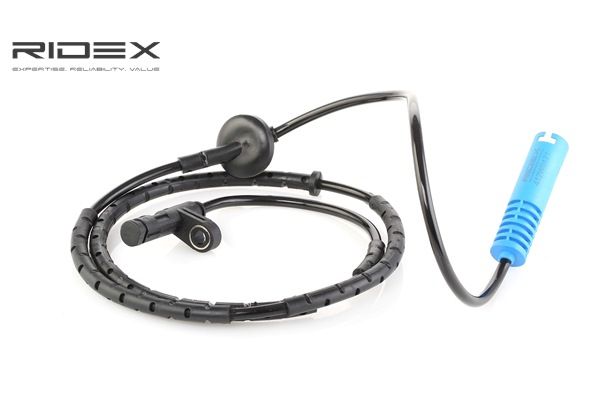 RIDEX 412W0171 Sensor ABS ROVER 75 (RJ) 177 cv Gasolina costo
