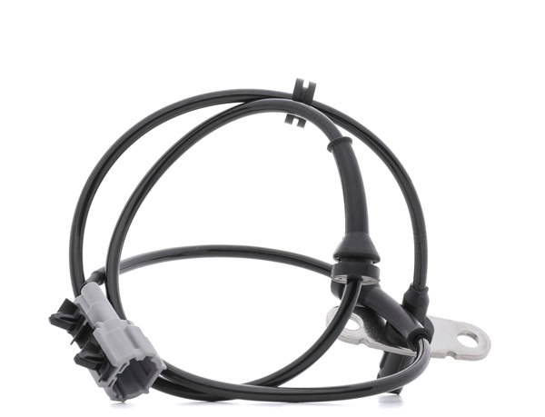 RIDEX 412W0234: ABS-Sensor Hinterachse rechts