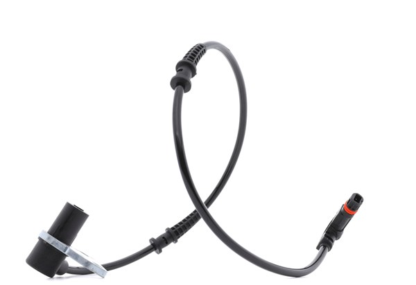 RIDEX 412W0233: ABS-Sensor Vorderachse rechts
