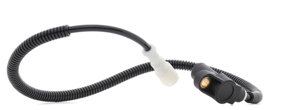 RIDEX 412W0254: ABS-Sensor Vorderachse links, Vorderachse rechts