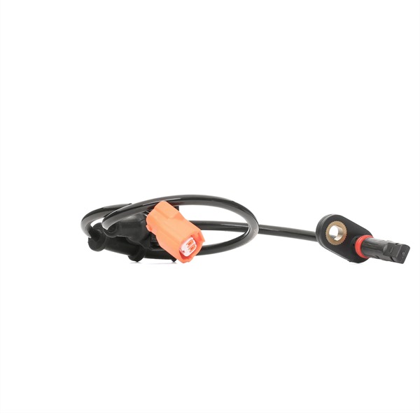 RIDEX 412W0215 Датчик, обороти на колелото HONDA Accord 7 Tourer (CM, CN) 140 K.C. дизел цена