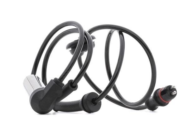 RIDEX 412W0288: ABS-Sensor Vorderachse beidseitig