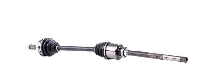 STARK SKDS-0210297: Arbre de transmission Essieu avant droit, 928mm