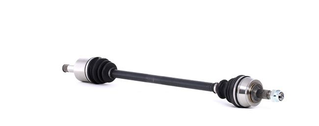 STARK SKDS-0210299: Drivaxel framaxel höger, 841mm
