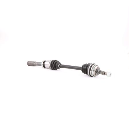 STARK SKDS-0210302: Arbre de transmission Essieu avant droit, 750mm