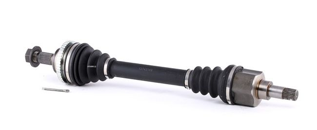 STARK SKDS-0210303: Planetara Axa fata stanga, 599mm