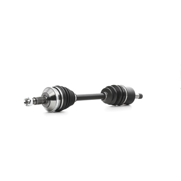 STARK SKDS-0210306: Arbre de transmission Essieu avant gauche, 641mm