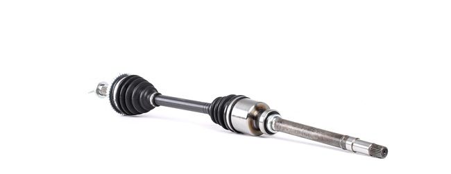STARK SKDS-0210136: Arbre de transmission Essieu avant droit, 894mm