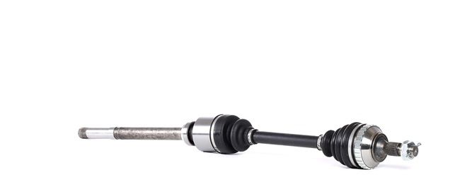 STARK SKDS-0210137: Planetara Axa fata dreapta, 881mm