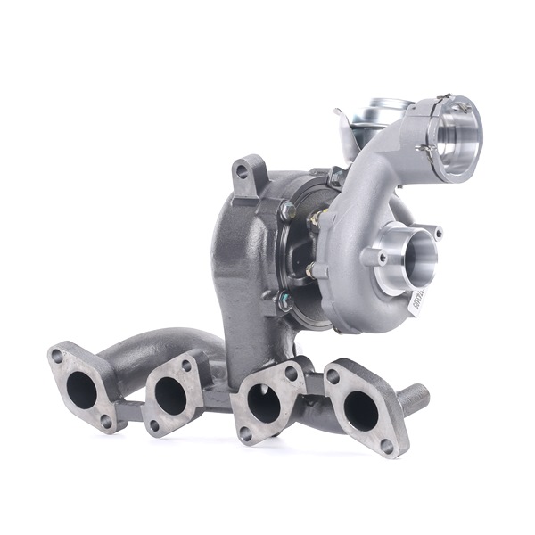 STARK SKCT-1190043: Turboaggregat