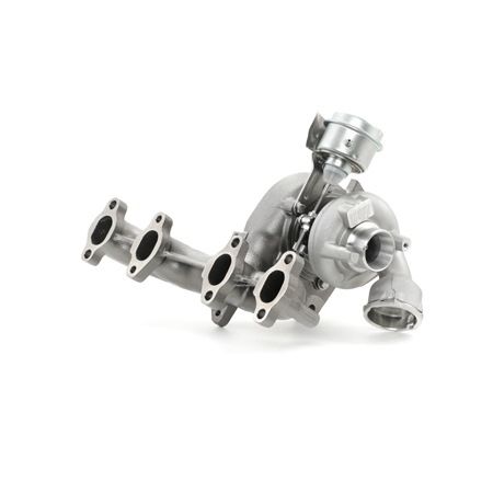 STARK SKCT-1190055: Turbocharger zonder montage-/bevestigingsmateriaal