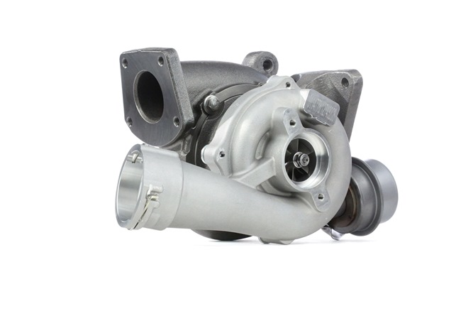 STARK SKCT-1190056: Turbod ilma lisavarustuseta, koos paigaldusjuhisega