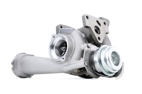 STARK SKCT-1190057: Turbocharger incl. Magnetische koppeling