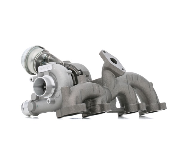 STARK SKCT-1190066: Turbocompresseur