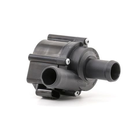 STARK SKWPP-1900015: Pompa circolazione acqua, Riscaldatore da parcheggio