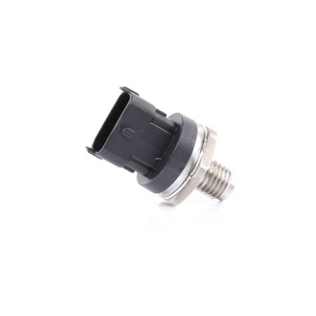 STARK SKSFP-1490015: Sensor, presión combustible lado alta presión