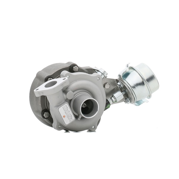 STARK SKCT-1190076: Turbosuflantă fără material de atașare/fixare