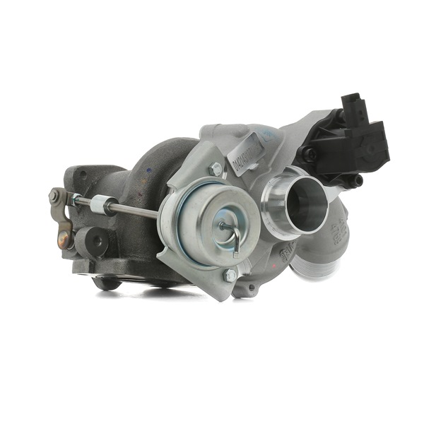 STARK SKCT-1190077 Turbosprężarka CITROЁN C4 Picasso 2 156 KM benzyna koszt